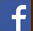 Belle Epoque Brasserie  - Facebook Icon