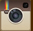 Settha Palace - Instagram Icon