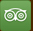 Belle Epoque Brasserie - TripAdvisor Icon